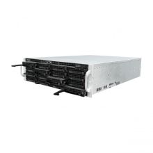 TRASSIR UltraStation 16 Trassir TRASSIR UltraStation 16 фото, купить, цена, магазин